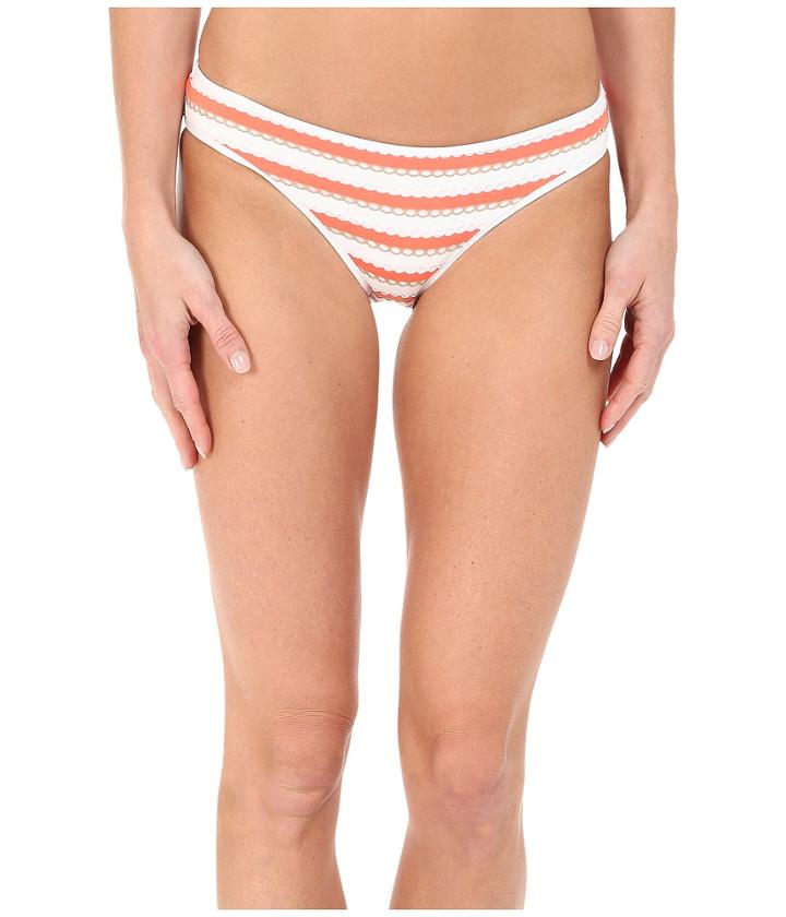 Seafolly - Coast To Coast Hipster Bottom