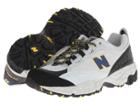 New Balance Classics - M801-classic Trail