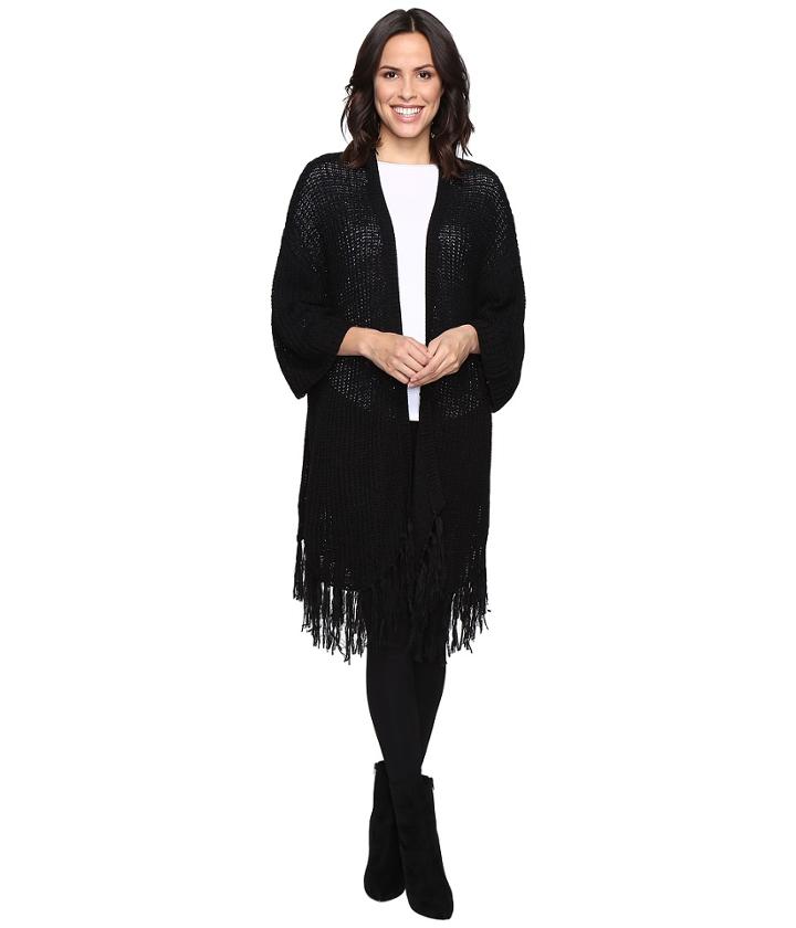 Brigitte Bailey - Eriella Knit Cardigan