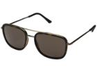 Burberry - 0be3085q