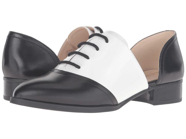 Nine West - Nevie