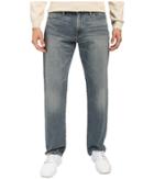 Lucky Brand - 221 Original Straight In Jurupa Valley
