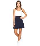 Lacoste - Sport Australian Open Tennis Dress