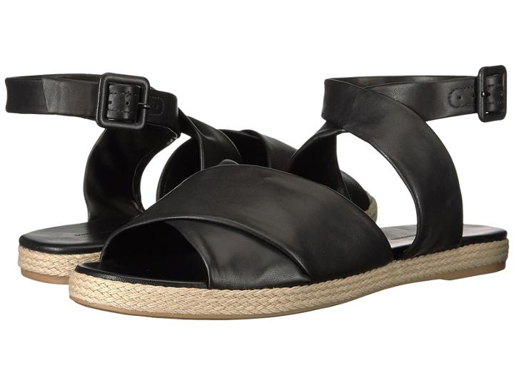 Diane Von Furstenberg - Iona