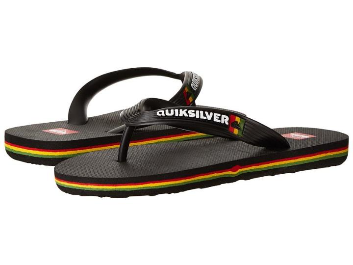 Quiksilver Kids Molokai