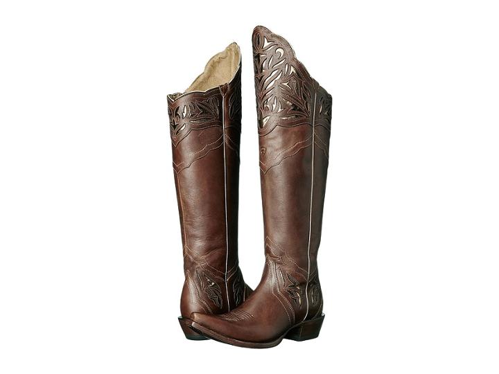 Ariat - Chaparral