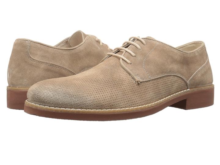 Kenneth Cole Reaction - 4 Pete Sake