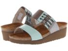 Naot Footwear Lena