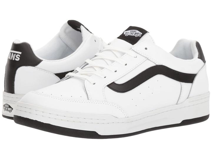 Vans - Highland