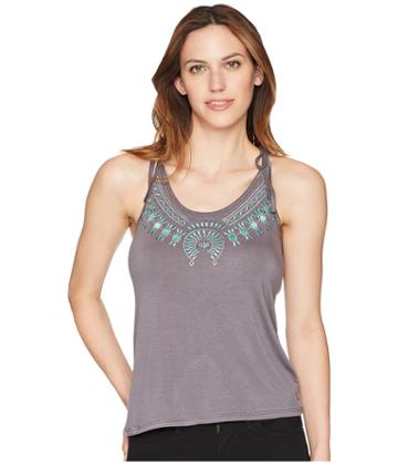 Rock And Roll Cowgirl - Camisole 49-5577