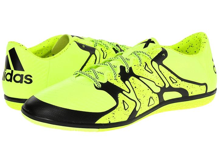 Adidas - X Low In