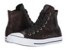 Converse - Chuck Taylor All Star - Hi Fashion Snake