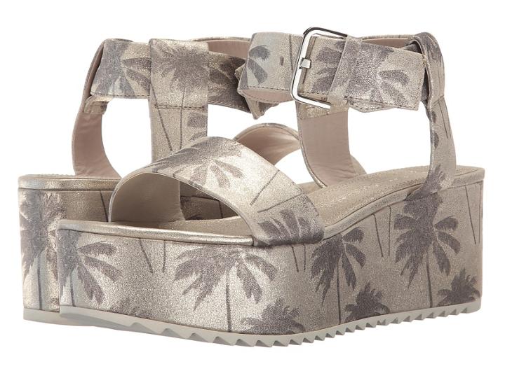 Kennel &amp; Schmenger - Palm Lux Flatform