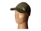 Roxy - Finishline Trucker