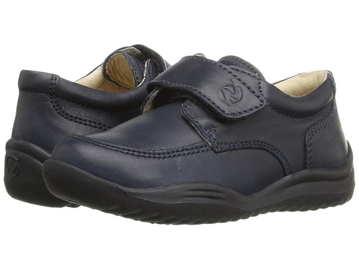 Naturino - Nat. 4227 Aw16