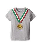 Moschino Kids - Short Sleeve T-shirt