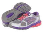 New Balance Kids - Kj635