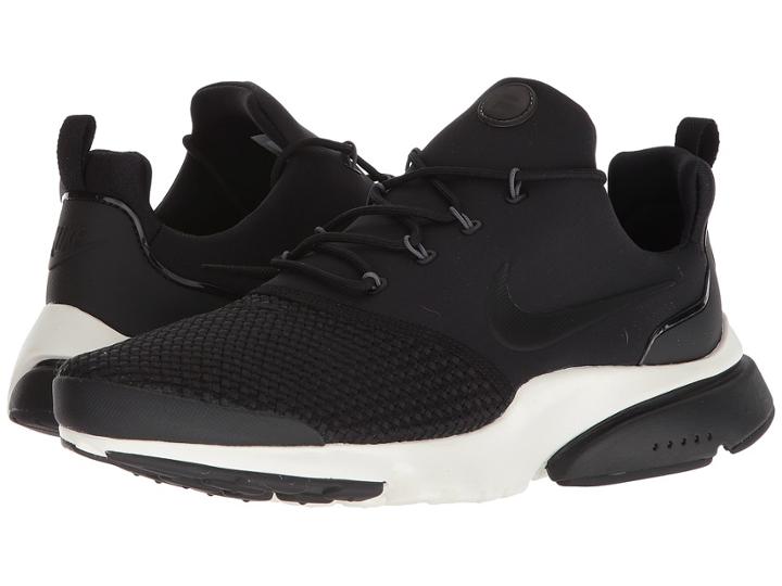 Nike - Presto Fly Ultra Se