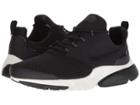 Nike - Presto Fly Ultra Se