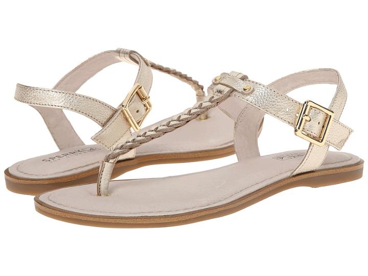 Sperry Top-sider - Virginia