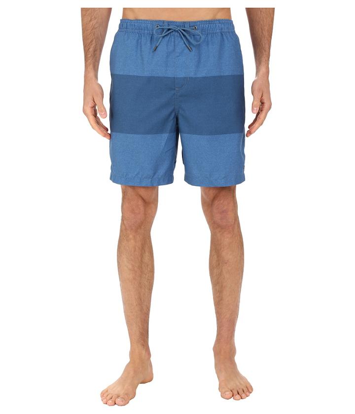 Jack O'neill - Line Up Boardshorts
