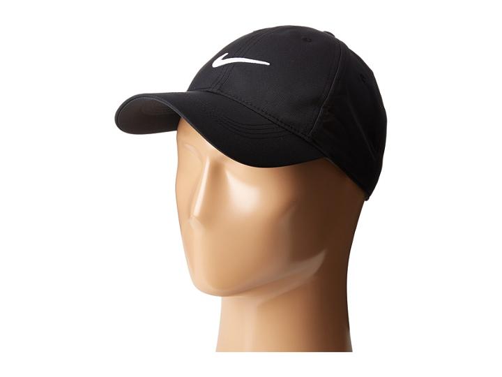 Nike Golf - Legacy 91 Tech Cap