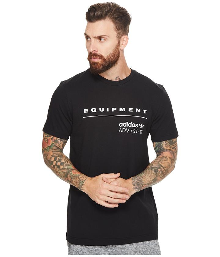 Adidas Originals - Pdx Classic Tee