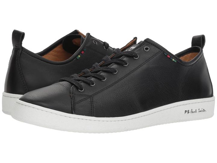 Paul Smith - Miyata Sneaker