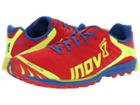 Inov-8 - Race Ultra 270