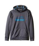 Marmot Kids - Hudson Hoodie