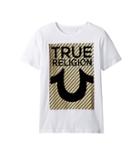 True Religion Kids - Mod Tee Shirt