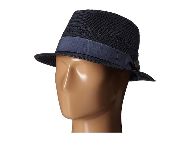Goorin Brothers - Boogie
