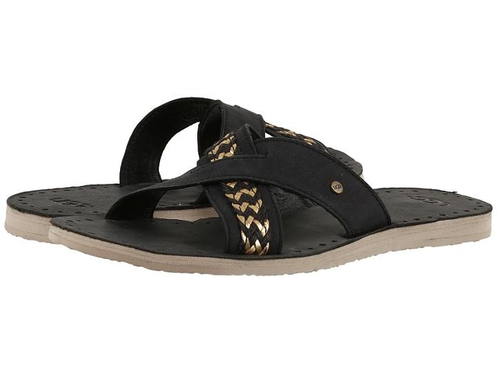Ugg - Lexia
