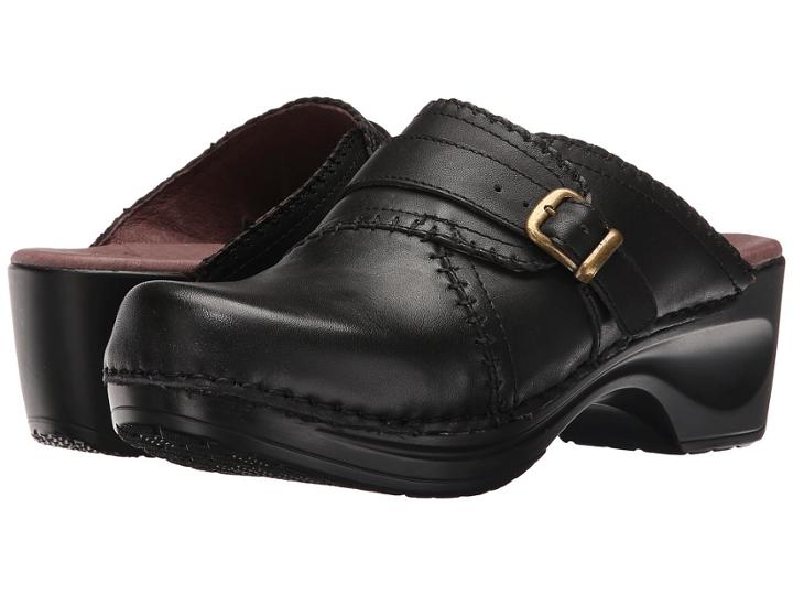 Sanita - Daisy Dolce