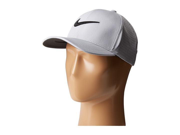 Nike - Classic99 Perf Cap