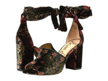Sam Edelman - Odele