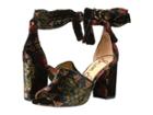 Sam Edelman - Odele