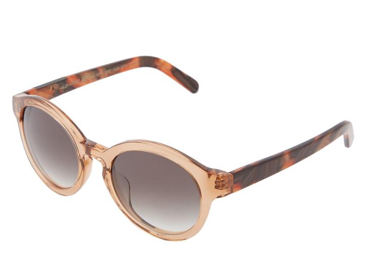 Raen Optics - Flowers