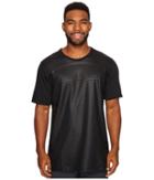 Nike - Dry Basketball T-shirt