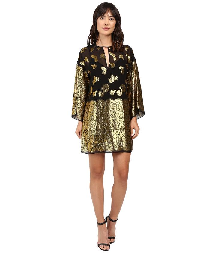 Rachel Zoe - Iris Dress