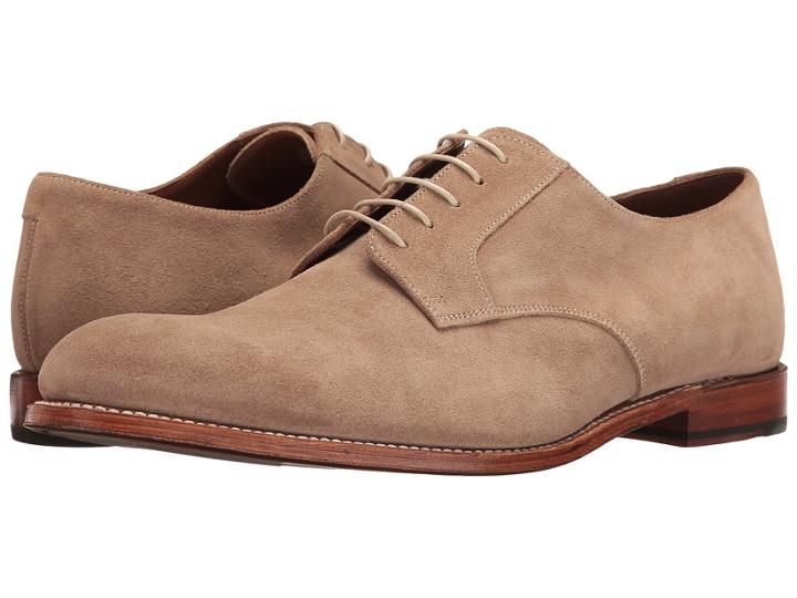 Grenson - Liam