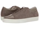 Boss Hugo Boss - Casual Futurism Lace-up By Hugo