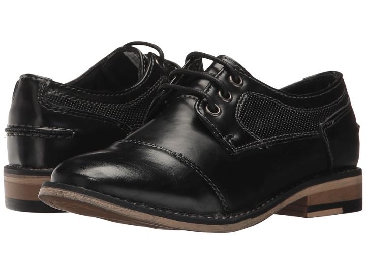 Steve Madden Kids - Bstriker