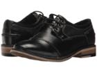 Steve Madden Kids - Bstriker