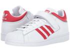 Adidas Originals - Pro Shell
