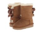 Ugg Kids - Bailey Bow