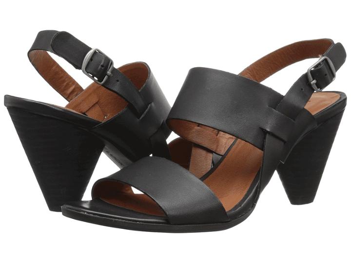 Lucky Brand - Veneesha
