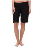 Rip Curl Love N Surf 11 Boardshorts