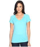Smartwool - Phd Ultra Light Short Sleeve