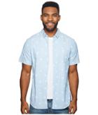 Billabong - Sunday Mini Short Sleeve Shirt